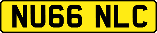 NU66NLC