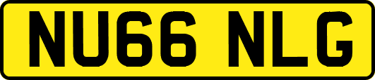 NU66NLG