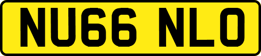 NU66NLO