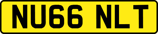 NU66NLT