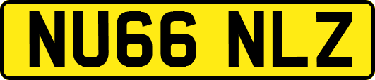 NU66NLZ