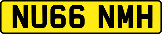 NU66NMH
