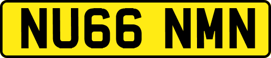 NU66NMN