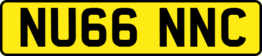 NU66NNC