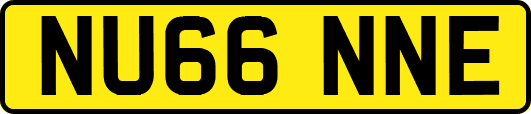 NU66NNE