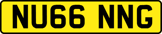 NU66NNG