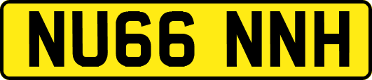 NU66NNH