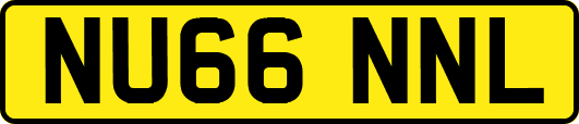 NU66NNL