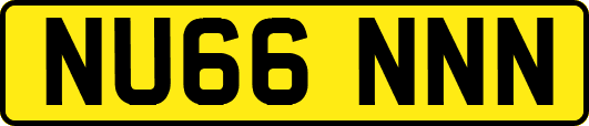 NU66NNN