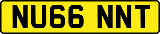 NU66NNT