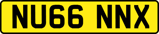 NU66NNX