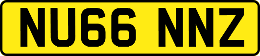 NU66NNZ