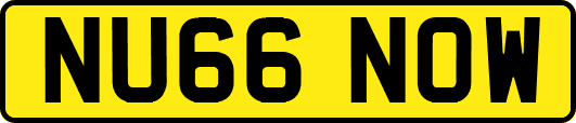 NU66NOW