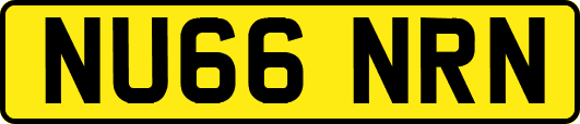 NU66NRN