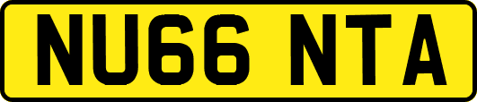 NU66NTA