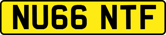 NU66NTF