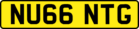 NU66NTG