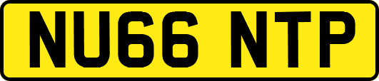NU66NTP