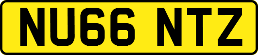 NU66NTZ