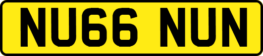 NU66NUN