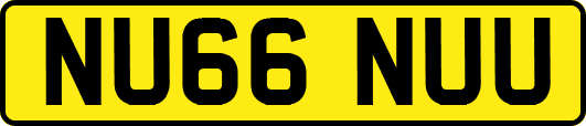NU66NUU
