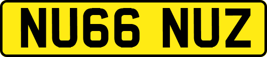 NU66NUZ