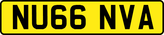 NU66NVA
