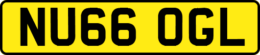 NU66OGL