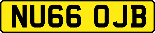 NU66OJB
