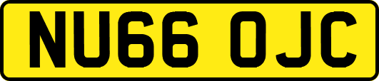 NU66OJC