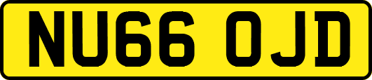 NU66OJD