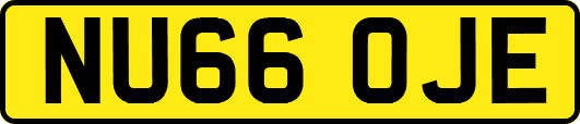 NU66OJE