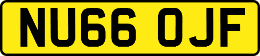 NU66OJF
