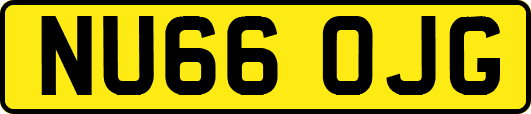 NU66OJG