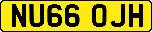NU66OJH