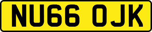 NU66OJK