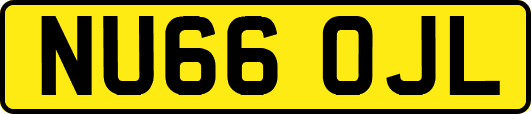 NU66OJL