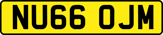NU66OJM