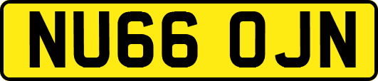 NU66OJN