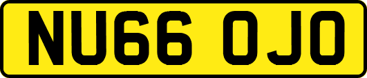NU66OJO
