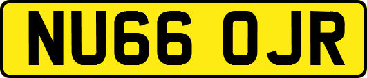 NU66OJR
