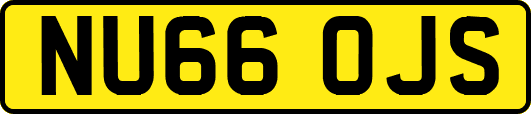 NU66OJS