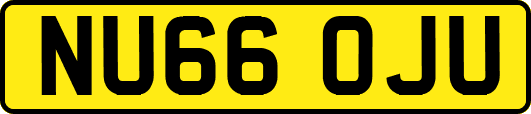 NU66OJU