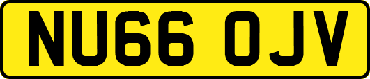 NU66OJV