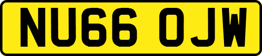 NU66OJW