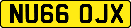 NU66OJX