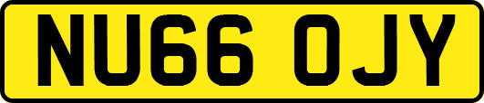 NU66OJY