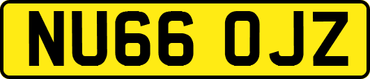 NU66OJZ