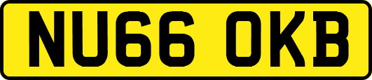 NU66OKB