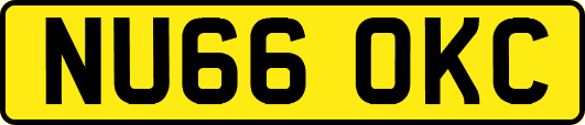 NU66OKC